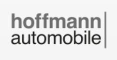 Hoffmann Automobile AG